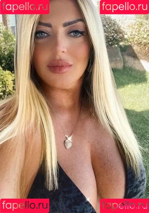 Flaviana Basta Onlyfans Photo Gallery 