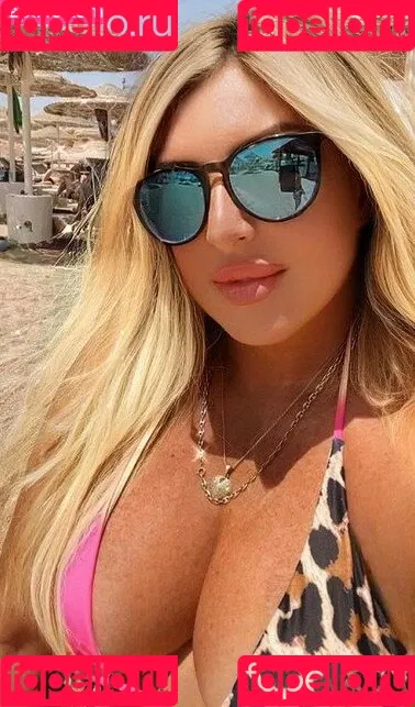 Flaviana Basta Onlyfans Photo Gallery 