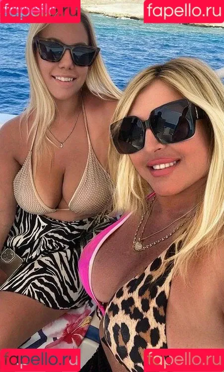 Flaviana Basta Onlyfans Photo Gallery 