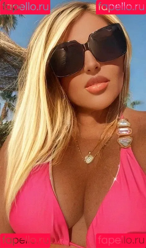 Flaviana Basta Onlyfans Photo Gallery 