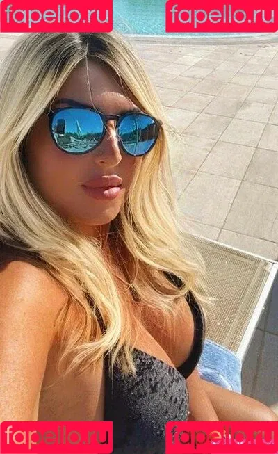 Flaviana Basta Onlyfans Photo Gallery 