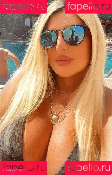 Flaviana Basta Onlyfans Photo Gallery 