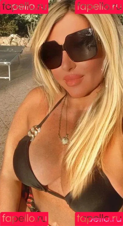 Flaviana Basta Onlyfans Photo Gallery 