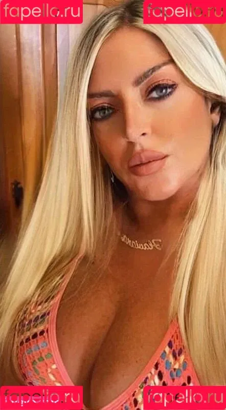 Flaviana Basta Onlyfans Photo Gallery 