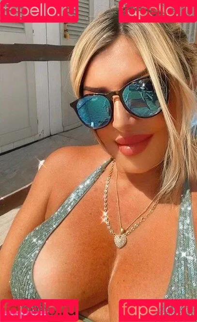 Flaviana Basta Onlyfans Photo Gallery 