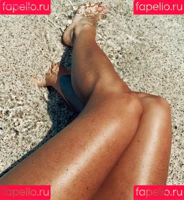 Flaviana Basta Onlyfans Photo Gallery 