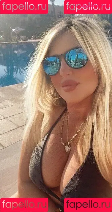 Flaviana Basta Onlyfans Photo Gallery 