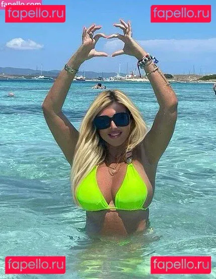 Flaviana Basta Onlyfans Photo Gallery 