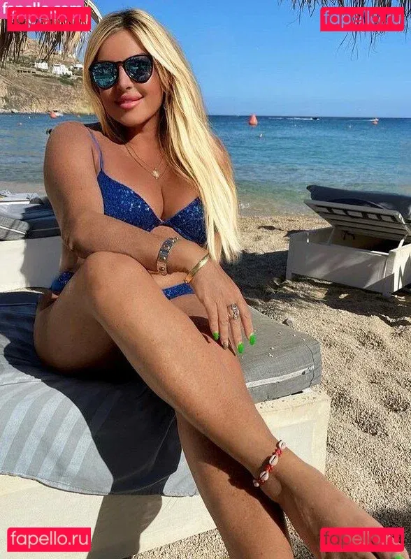 Flaviana Basta Onlyfans Photo Gallery 