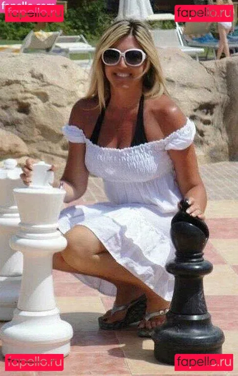 Flaviana Basta Onlyfans Photo Gallery 