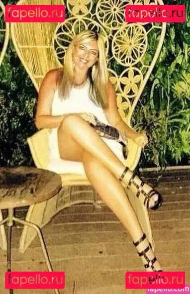 Flaviana Basta Onlyfans Photo Gallery 