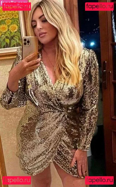 Flaviana Basta Onlyfans Photo Gallery 