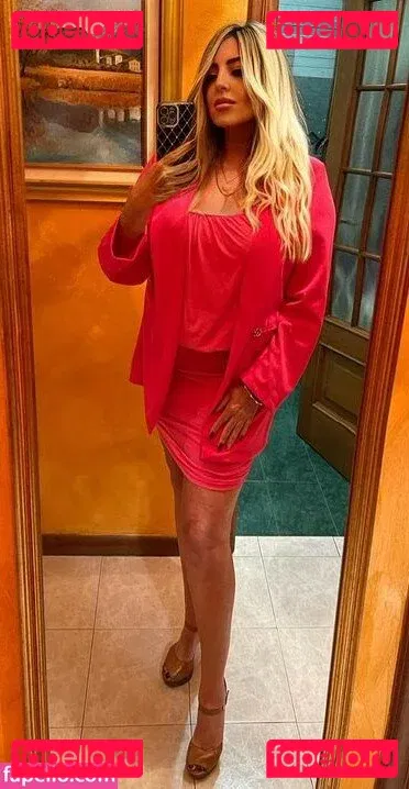 Flaviana Basta Onlyfans Photo Gallery 