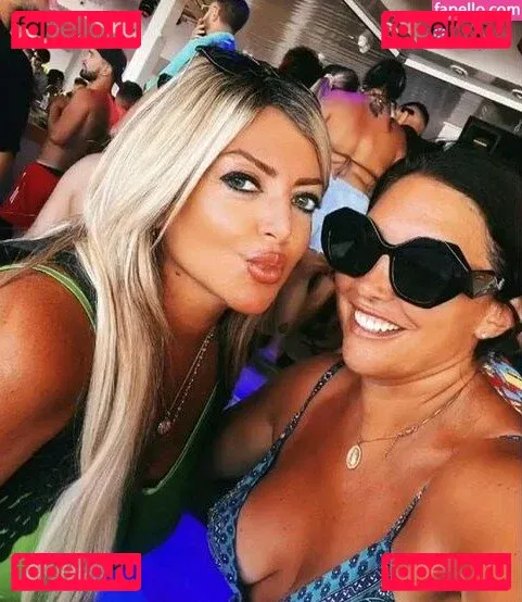 Flaviana Basta Onlyfans Photo Gallery 