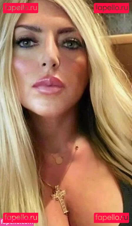 Flaviana Basta Onlyfans Photo Gallery 