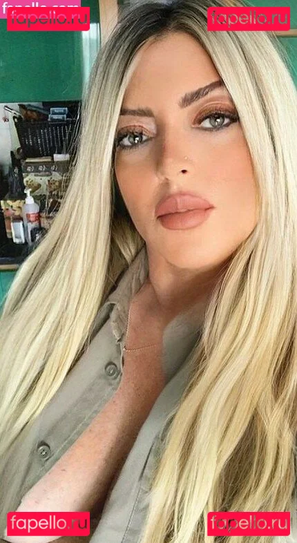 Flaviana Basta Onlyfans Photo Gallery 