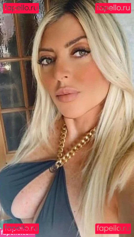 Flaviana Basta Onlyfans Photo Gallery 