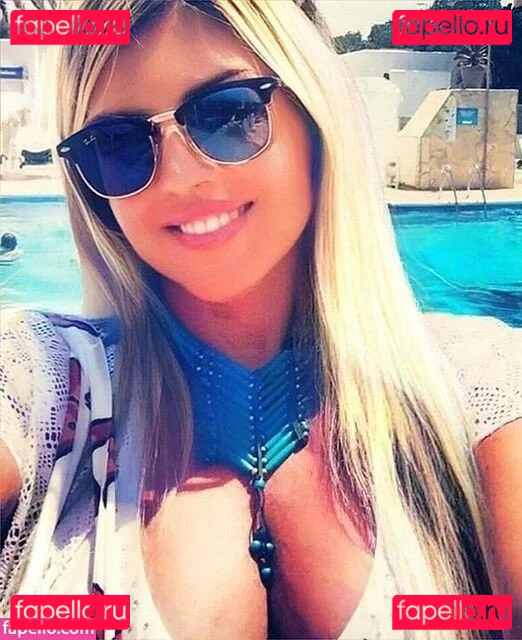 Flaviana Basta Onlyfans Photo Gallery 