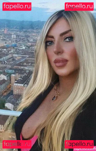 Flaviana Basta Onlyfans Photo Gallery 