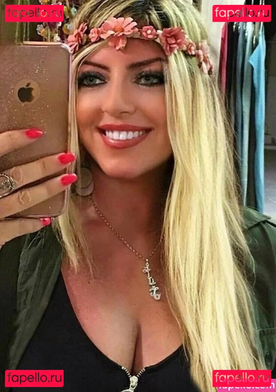 Flaviana Basta Onlyfans Photo Gallery 