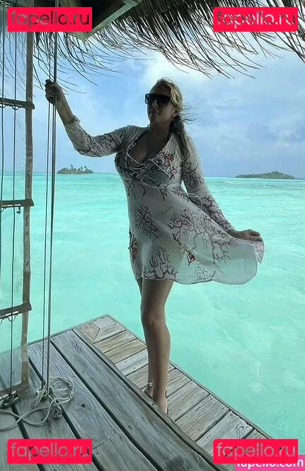 Flaviana Basta Onlyfans Photo Gallery 