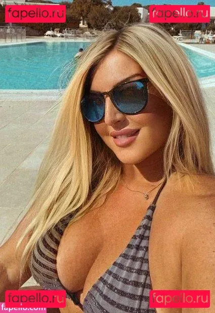 Flaviana Basta Onlyfans Photo Gallery 