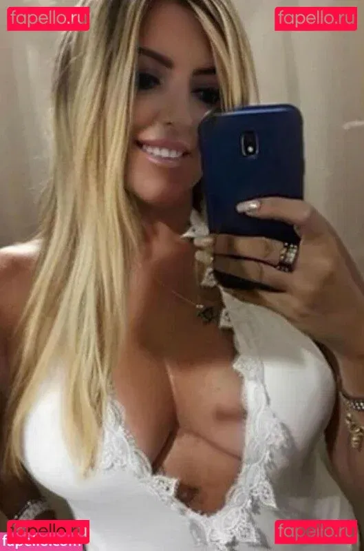 Flaviana Basta Onlyfans Photo Gallery 