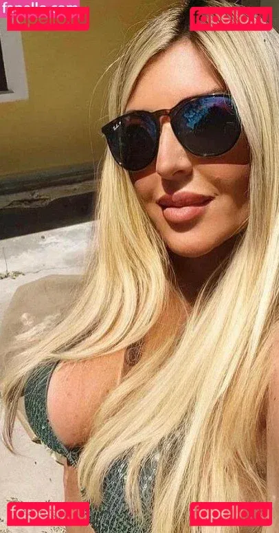 Flaviana Basta Onlyfans Photo Gallery 