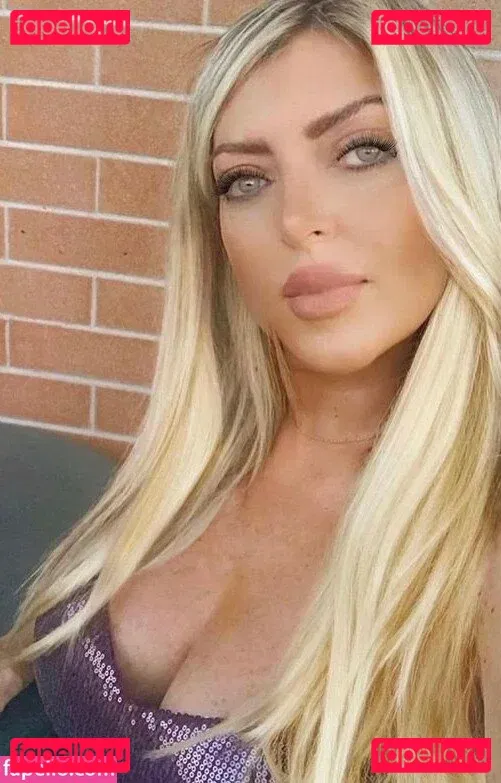 Flaviana Basta Onlyfans Photo Gallery 