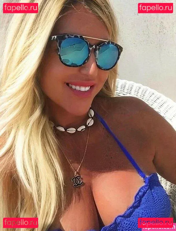 Flaviana Basta Onlyfans Photo Gallery 