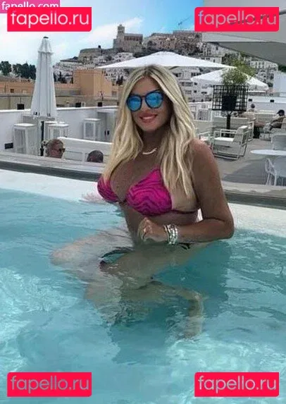 Flaviana Basta Onlyfans Photo Gallery 