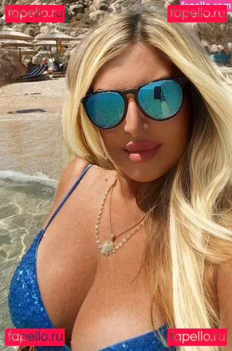 Flaviana Basta Onlyfans Photo Gallery 