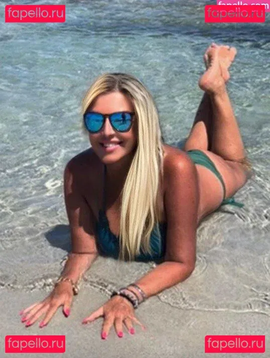 Flaviana Basta Onlyfans Photo Gallery 