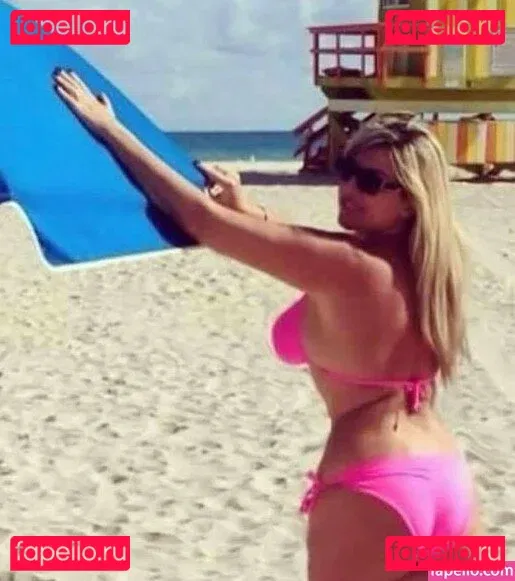 Flaviana Basta Onlyfans Photo Gallery 