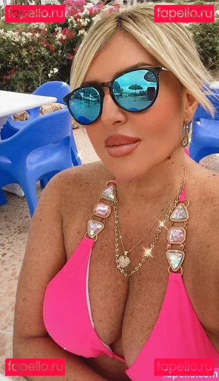 Flaviana Basta Onlyfans Photo Gallery 