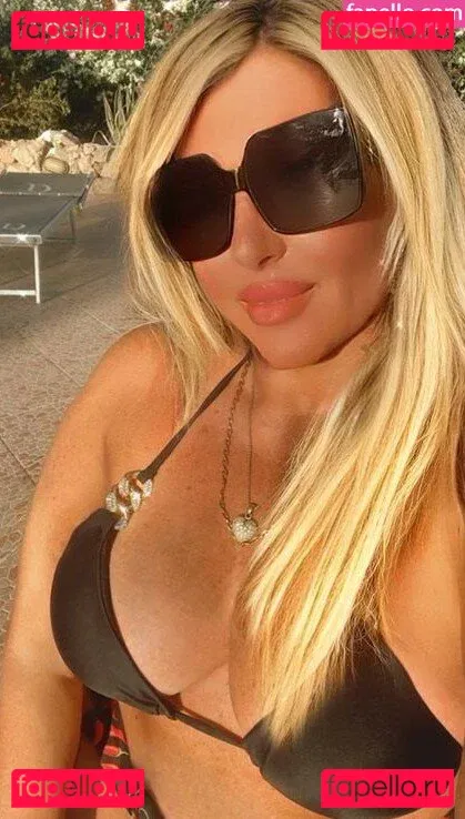 Flaviana Basta Onlyfans Photo Gallery 