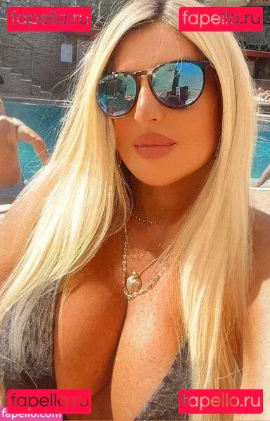 Flaviana Basta Onlyfans Photo Gallery 