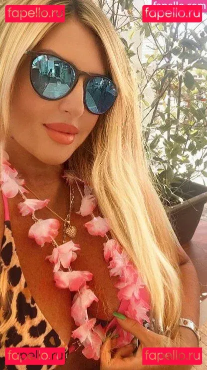 Flaviana Basta Onlyfans Photo Gallery 