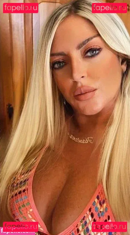 Flaviana Basta Onlyfans Photo Gallery 