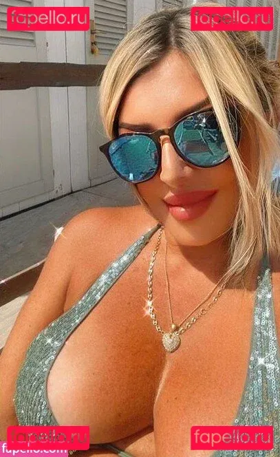 Flaviana Basta Onlyfans Photo Gallery 