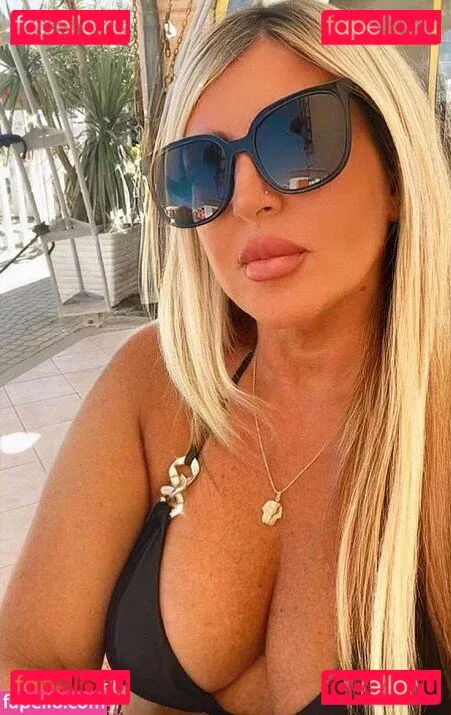 Flaviana Basta Onlyfans Photo Gallery 