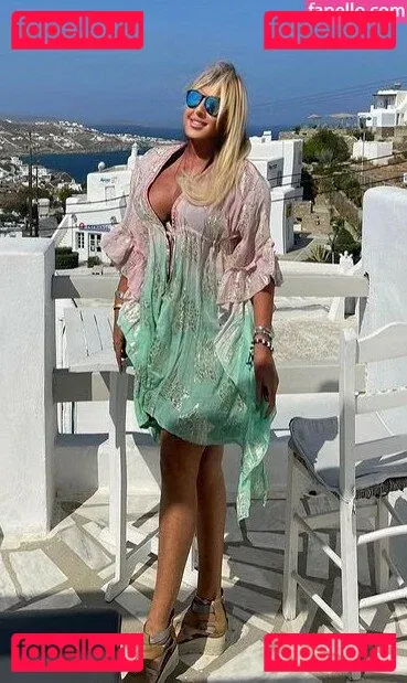 Flaviana Basta Onlyfans Photo Gallery 