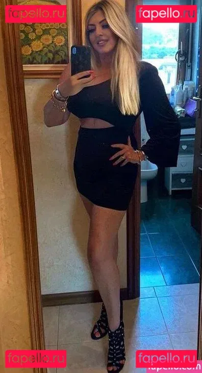 Flaviana Basta Onlyfans Photo Gallery 