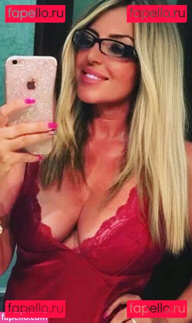 Flaviana Basta Onlyfans Photo Gallery 