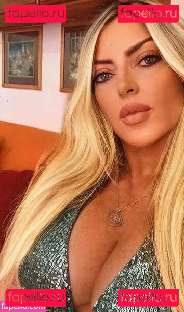 Flaviana Basta Onlyfans Photo Gallery 