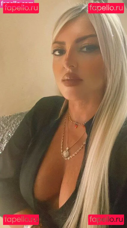 Flaviana Basta Onlyfans Photo Gallery 