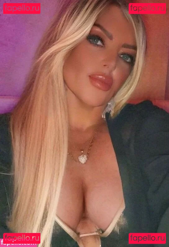 Flaviana Basta Onlyfans Photo Gallery 