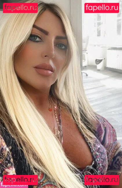 Flaviana Basta Onlyfans Photo Gallery 