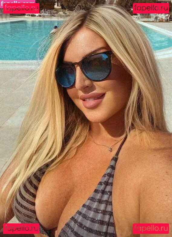 Flaviana Basta Onlyfans Photo Gallery 