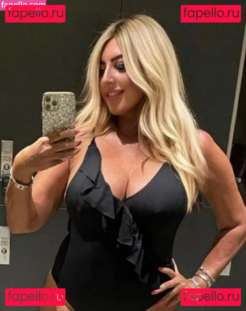 Flaviana Basta Onlyfans Photo Gallery 